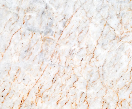 Marble wall of the modern bathroom in new house の写真素材