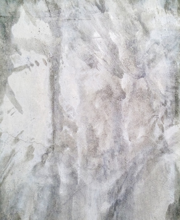 The texture of cement wall in the restroom.の写真素材