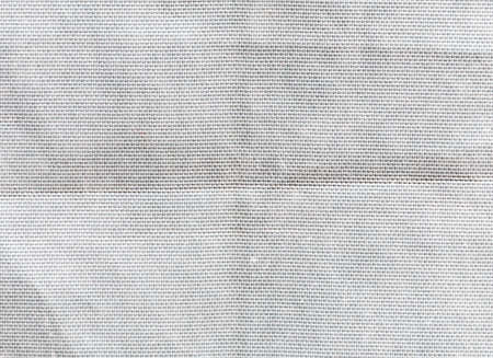 Complex pattern of the fabrice bag.の写真素材