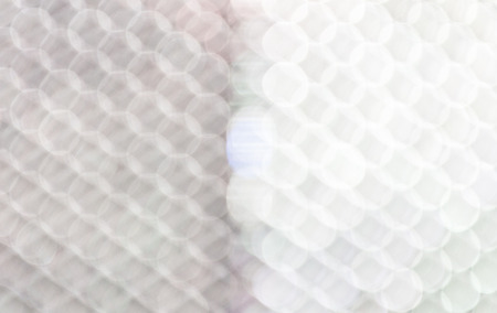 Duo tone of the blur blackground.の写真素材