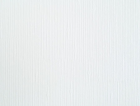 White wallpapar in the  vintage living room.の写真素材