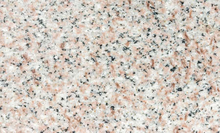 Marble surface of the luxury floor in hotel.の写真素材