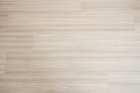 Closeup of the wooden texture on the laminate floor,modern living room.の写真素材