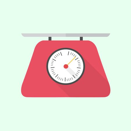 Balanceのイラスト素材