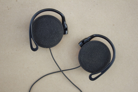 Earphone