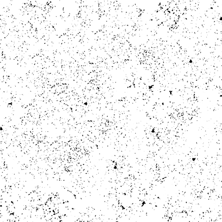 Seamless grunge pattern. Drag and drop swatch into palette to use as a fill.のイラスト素材