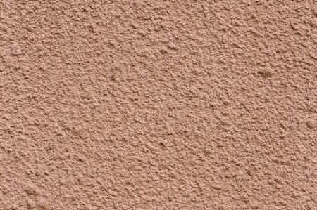 sandstone texture の写真素材