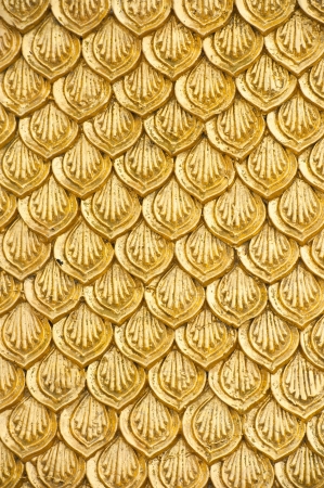  Dragon skin texture の写真素材