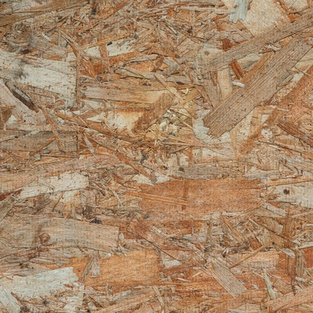 wood texture background