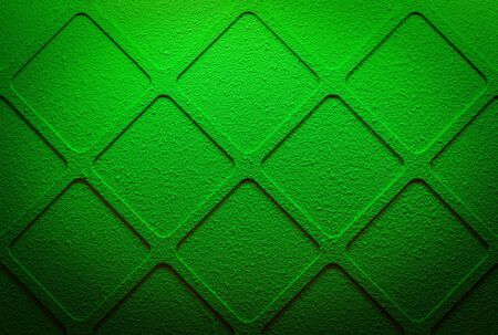 green wall background texture