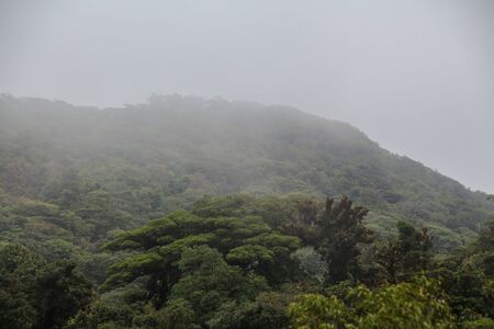 A little insight into the wonderful country in Central America