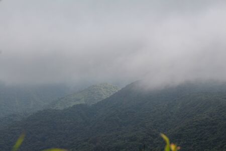 A little insight into the wonderful country in Central America