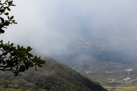 A little insight into the wonderful country in Central America
