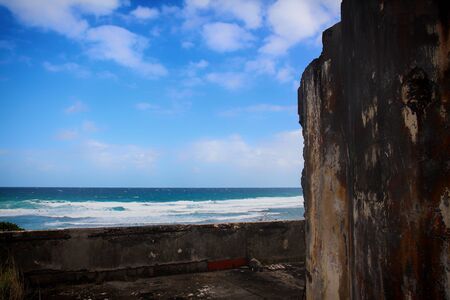 Jamaica boasts white sand beaches, famous scenic waterfalls, blue lagoons and the crystal clear...