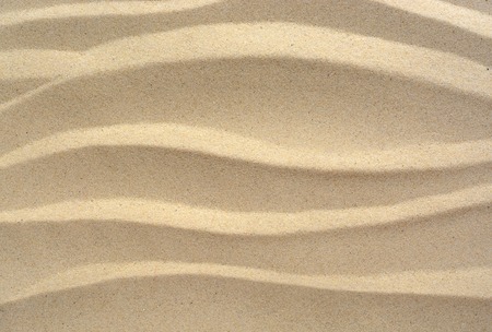 Sand and texture and background