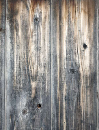 Weathered woodの写真素材