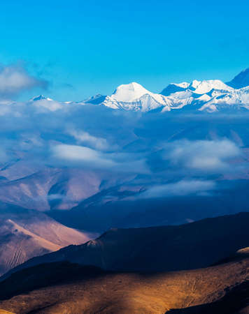 Creative Tibet picturesの写真素材