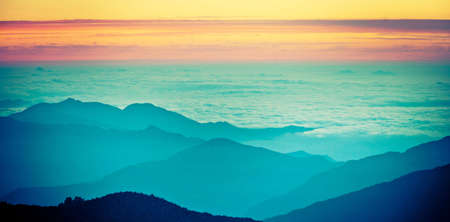 Tibet pictures