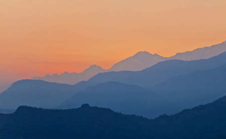 Tibet picturesの写真素材