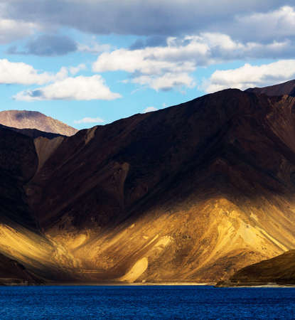 Tibet picturesの写真素材