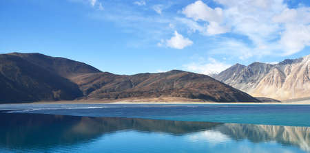 Tibet picturesの写真素材