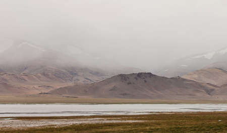 Creative Tibet picturesの写真素材