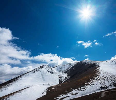 Creative Tibet picturesの写真素材