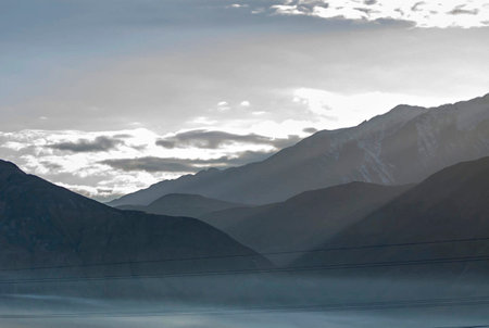 Creative Tibet picturesの写真素材