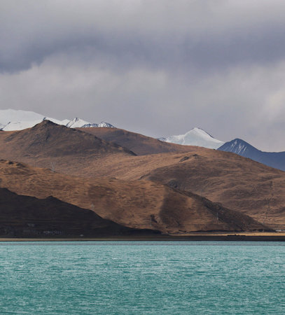 Creative Tibet picturesの写真素材