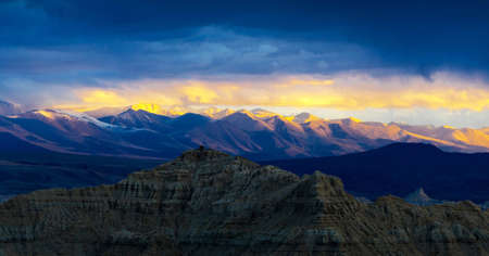 Creative Tibet picturesの写真素材