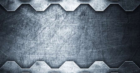 Trendy  background. illustration for wrappers, wallpapers, postcardsの写真素材