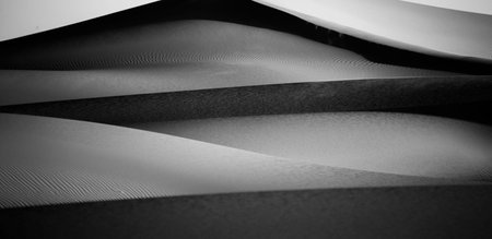Texture, background, pattern, silk fabric, black and white is a weave that usually has a glossy...