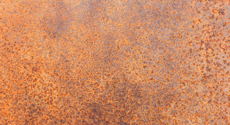 rusty metal texture background, rusty metal background, rusty metal backgroundの写真素材