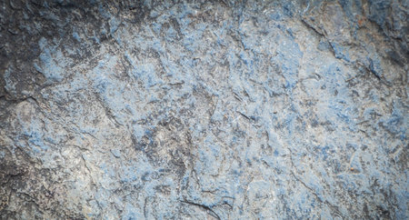 Stone texture background for design with copy space for text or image.