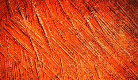 Wooden texture. Wood background for design and decoration. Wooden texture.の写真素材