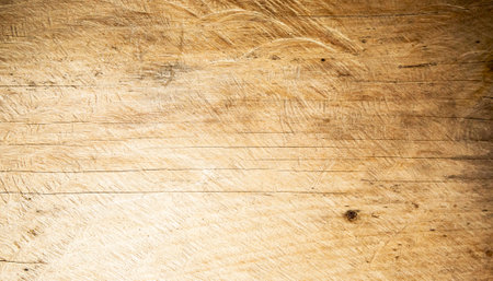 Old wood texture. Floor surface. Wood background. Wooden texture.の写真素材