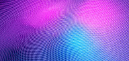 abstract background with blue and purple lines, computer generated abstract background