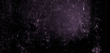 Abstract grunge background with space for your text or image. EPS10の写真素材