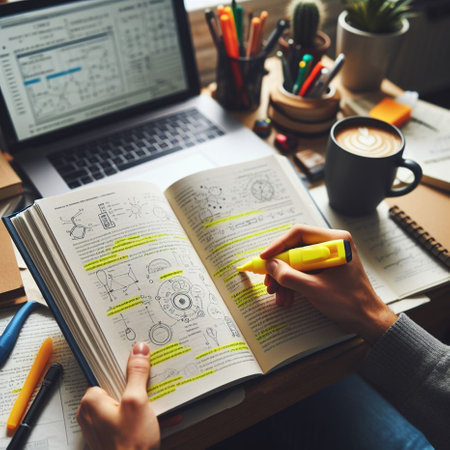 Design Ideas Creativity Imagination Inspiration Drafting Sketching Conceptの素材