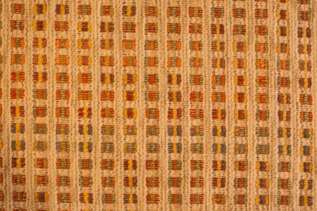 fabric seamless texture cloth