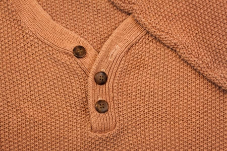 textile fabric background texture or pattern of clothing