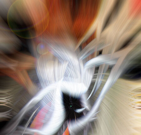 Abstract background or texture designの写真素材