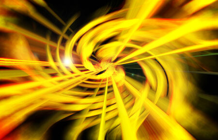 Digital background texture designの写真素材