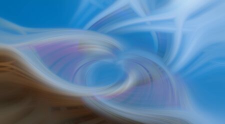 Abstract background designの写真素材