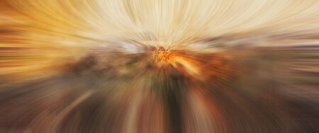 Abstract digital Background or texture designの写真素材