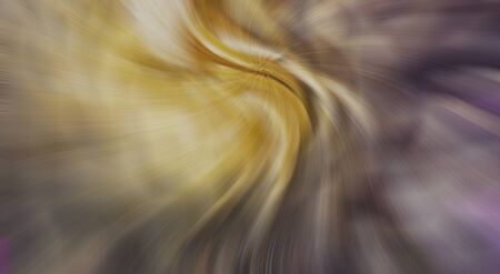 abstract digital background / texture designの写真素材