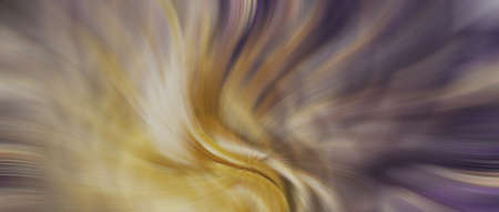 abstract digital background / texture designの写真素材