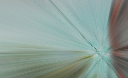 abstract digital background / texture designの写真素材
