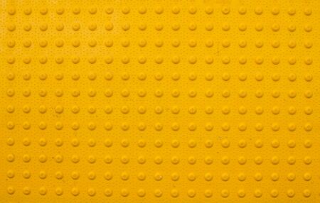 Rubber floor for treadmill background texture mat.の写真素材