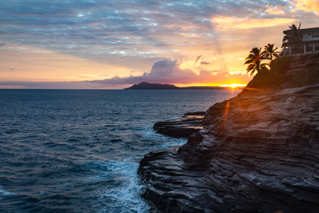 Freedom background for wellness and forgivemess and freedom of expression with light and compassion.の写真素材